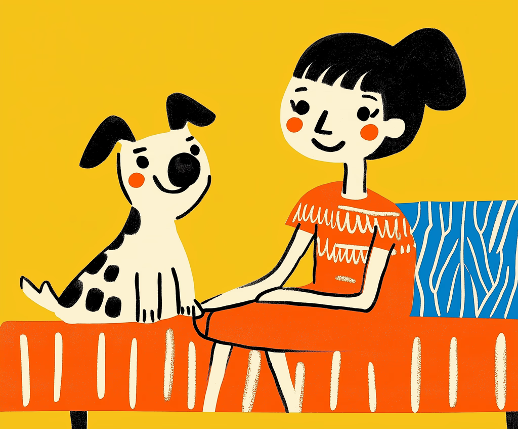 In-Home Consultation